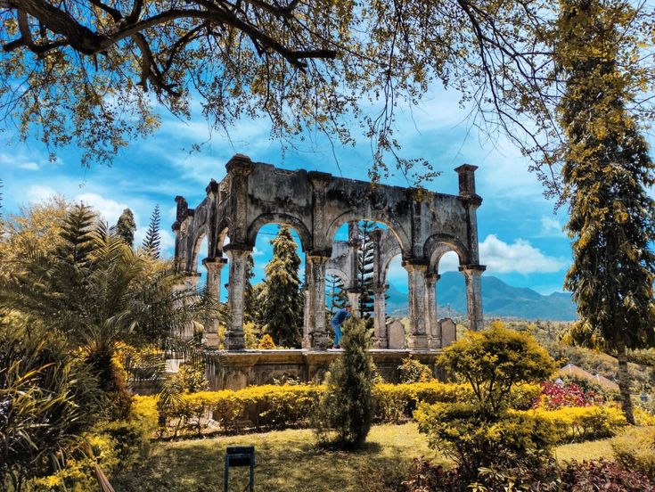 Selamat Datang di Website Resmi Kecamatan Karangasem